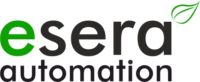 ESERA-Automation